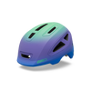 Giro Scamp Mips II