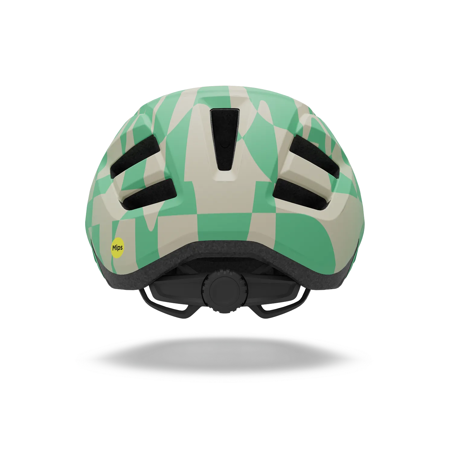 Giro Fixture MIPS II Road Bike Helmet Universal Youth