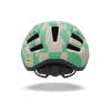 Giro Fixture MIPS II Road Bike Helmet Universal Youth