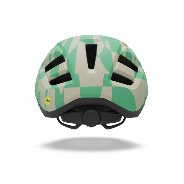Giro Fixture MIPS II Road Bike Helmet Universal Youth