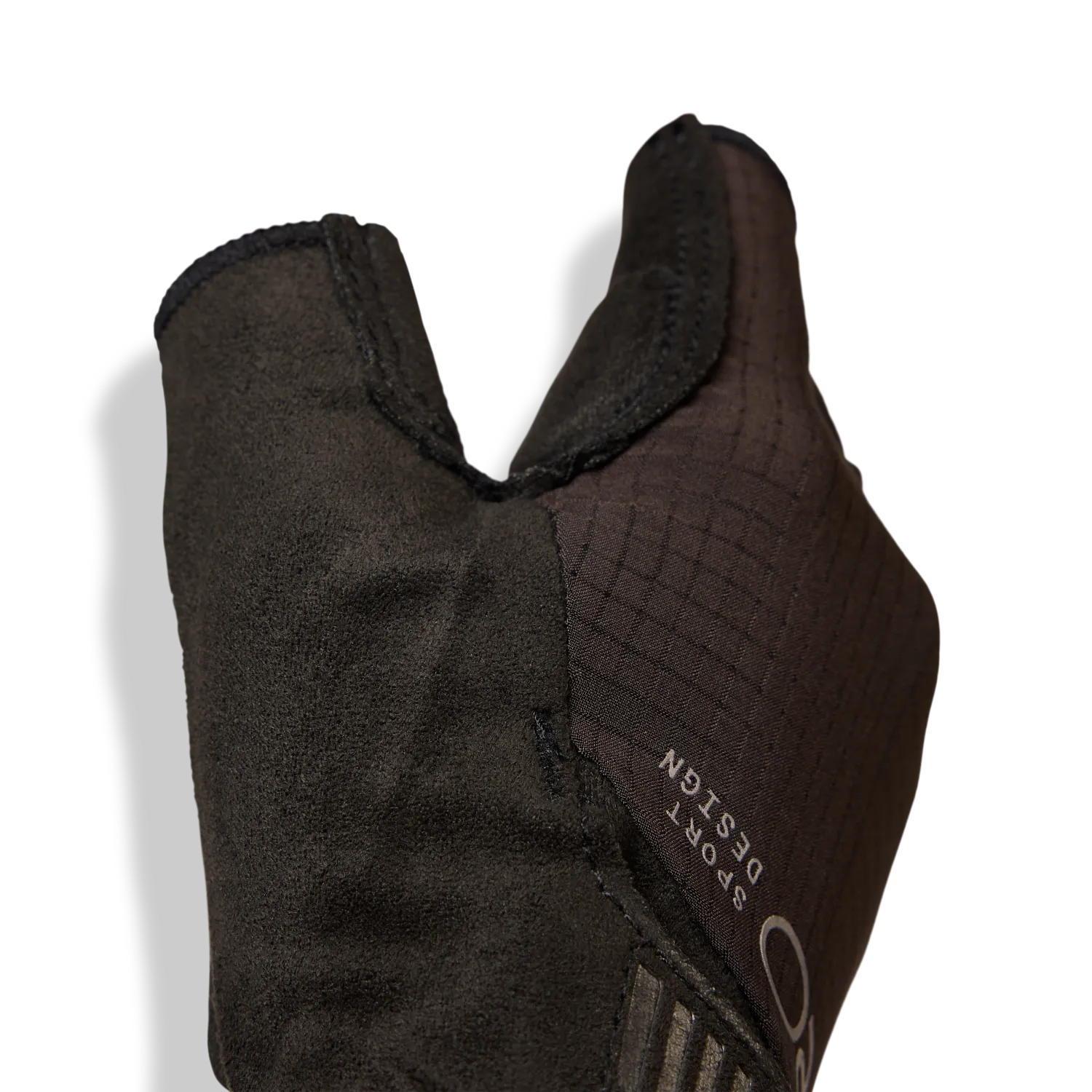 Giro Tessa II Gel Glove Women's