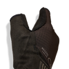 Giro Tessa II Gel Glove Women's