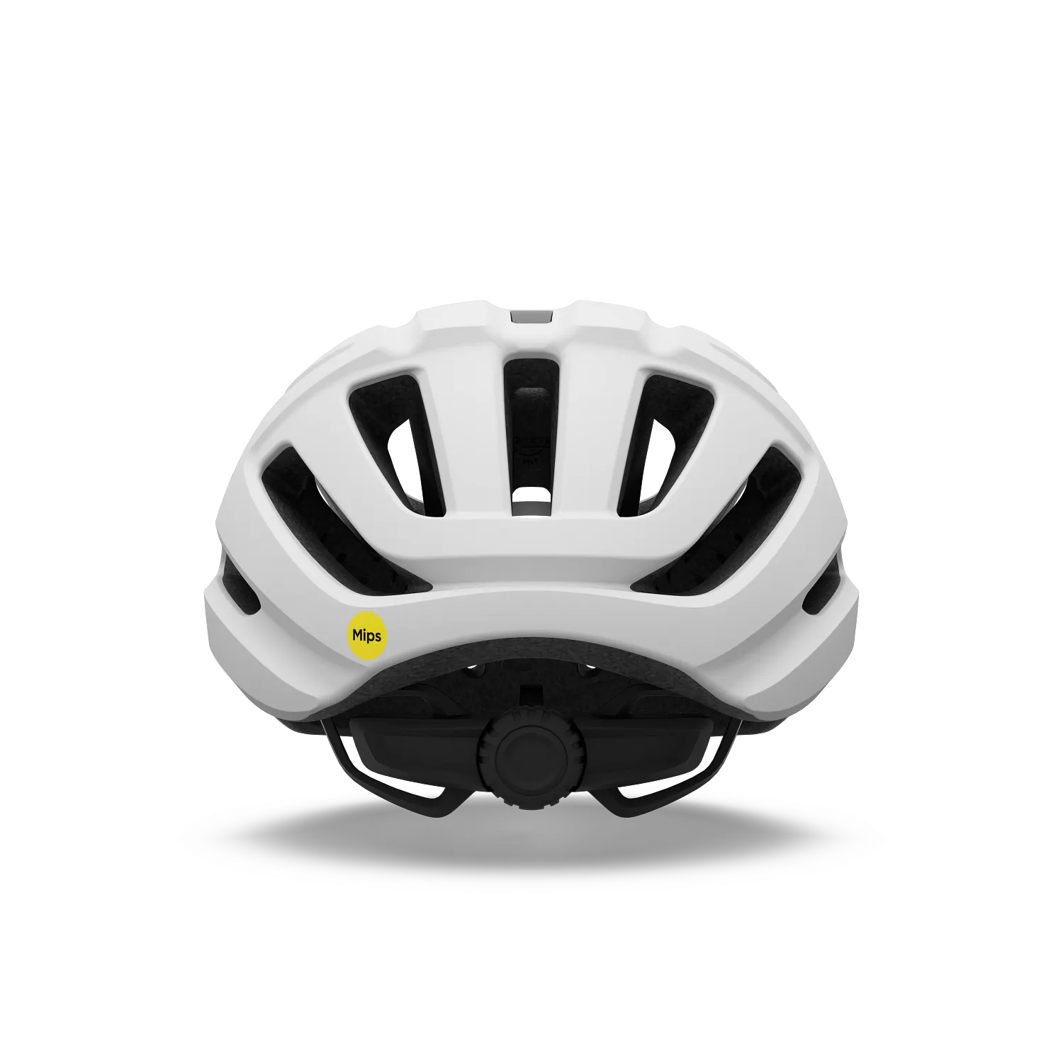 Giro Register II MIPS Women's