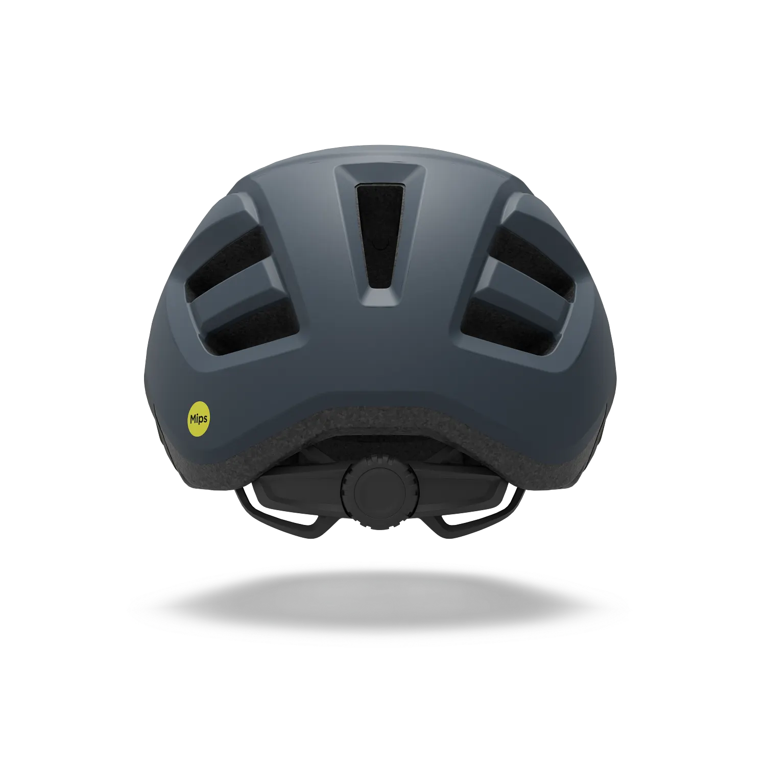 Giro Fixture MIPS II Road Bike Helmet Universal Youth