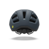 Giro Fixture MIPS II Road Bike Helmet Universal Youth