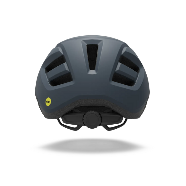 Giro Fixture MIPS II Road Bike Helmet Universal Youth