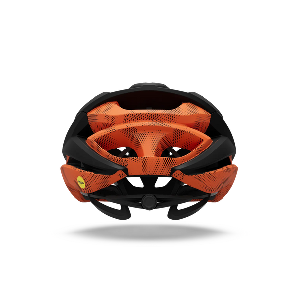 Giro Syntax Mips Helmet