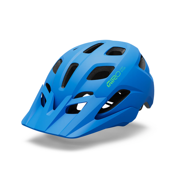 Giro Tremor Child Helmet