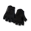 Giro Bravo Jr Gloves
