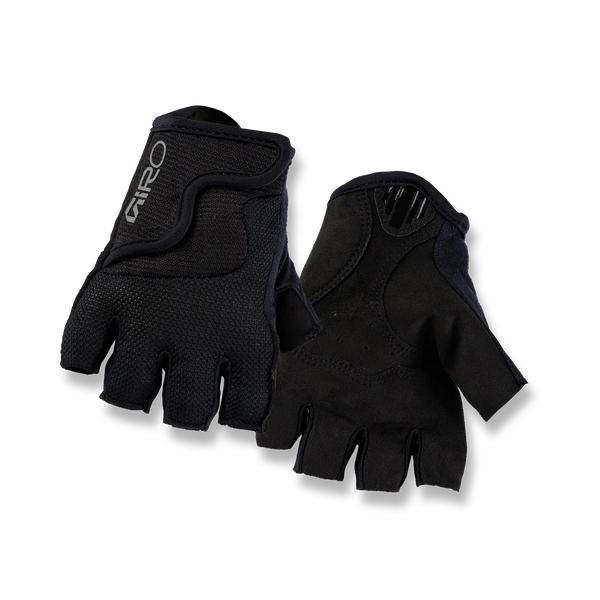 Giro Bravo Jr Gloves