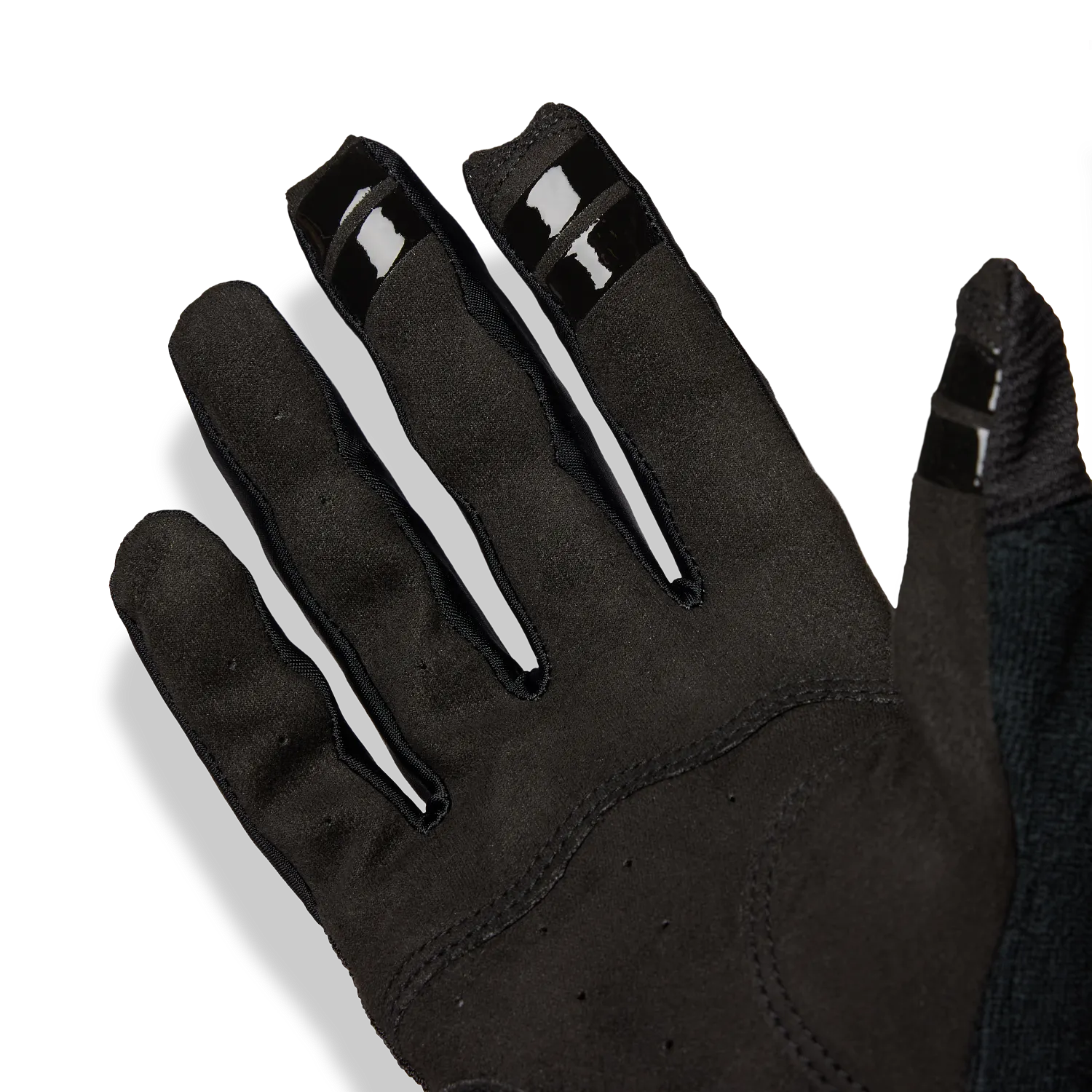 Giro DND Glove