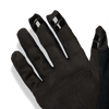 Giro DND Glove