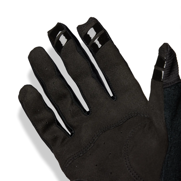 Giro DND Glove