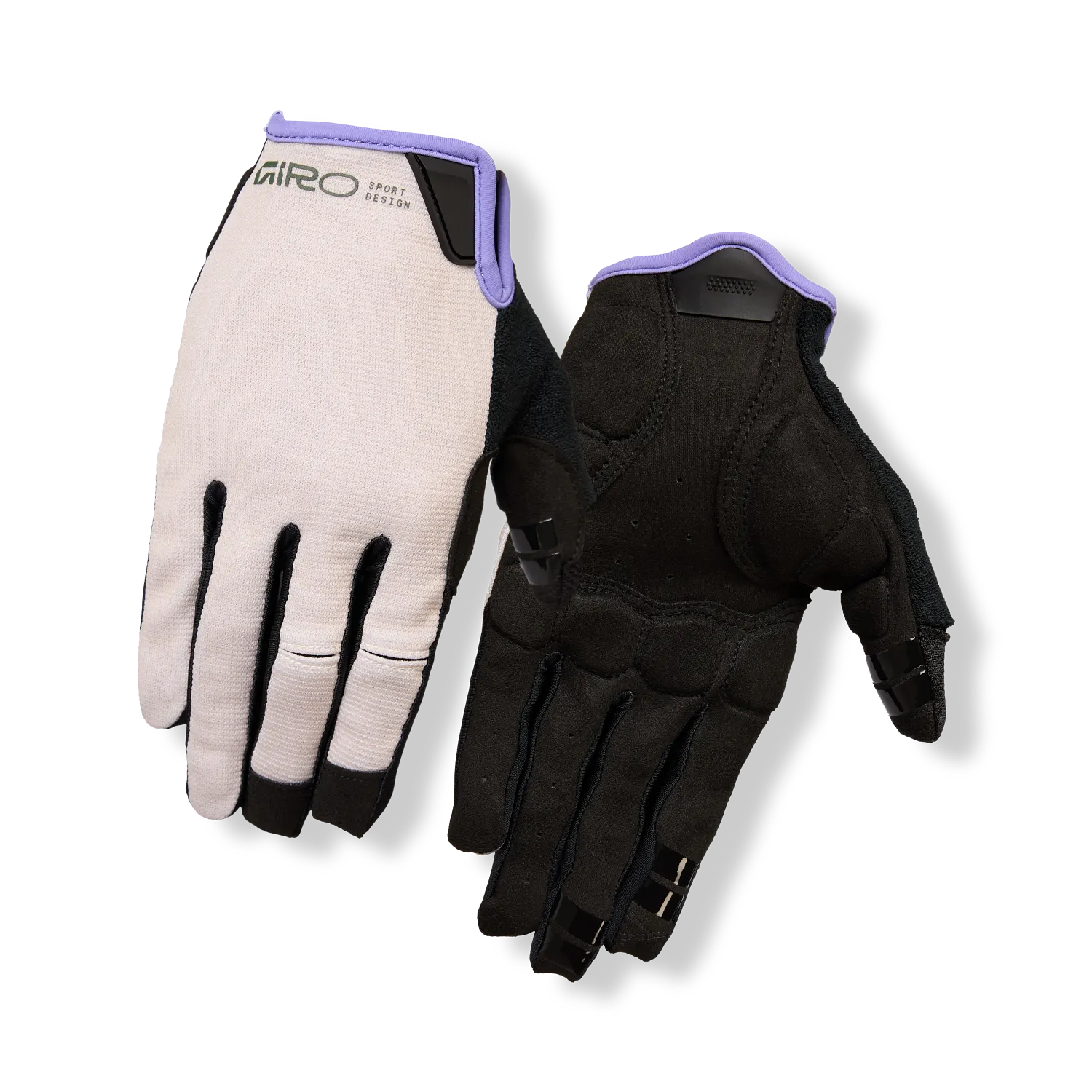 Giro DND Gel Glove