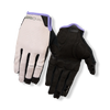Giro DND Gel Glove