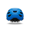 Giro Tremor Child Helmet