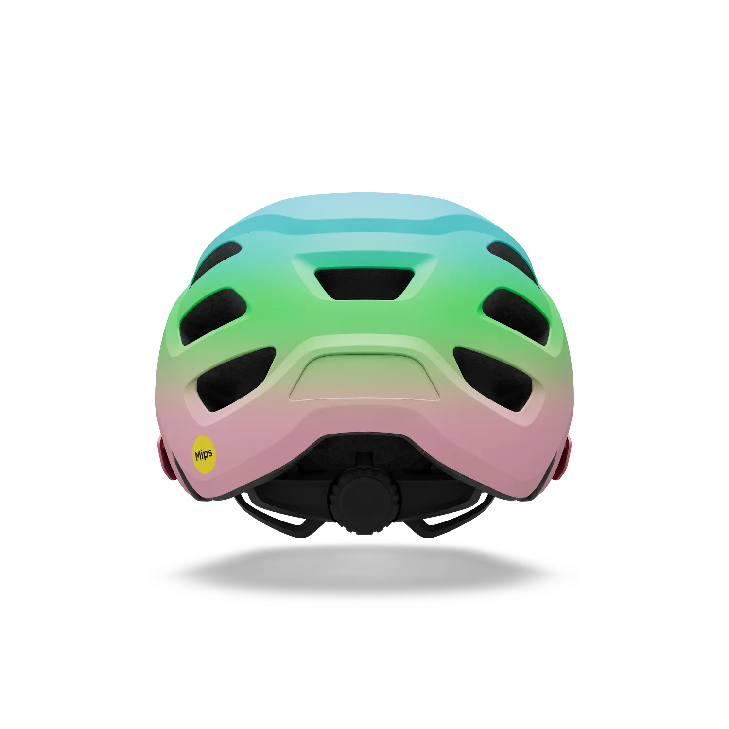 Giro Tremor Mips Child Helmet