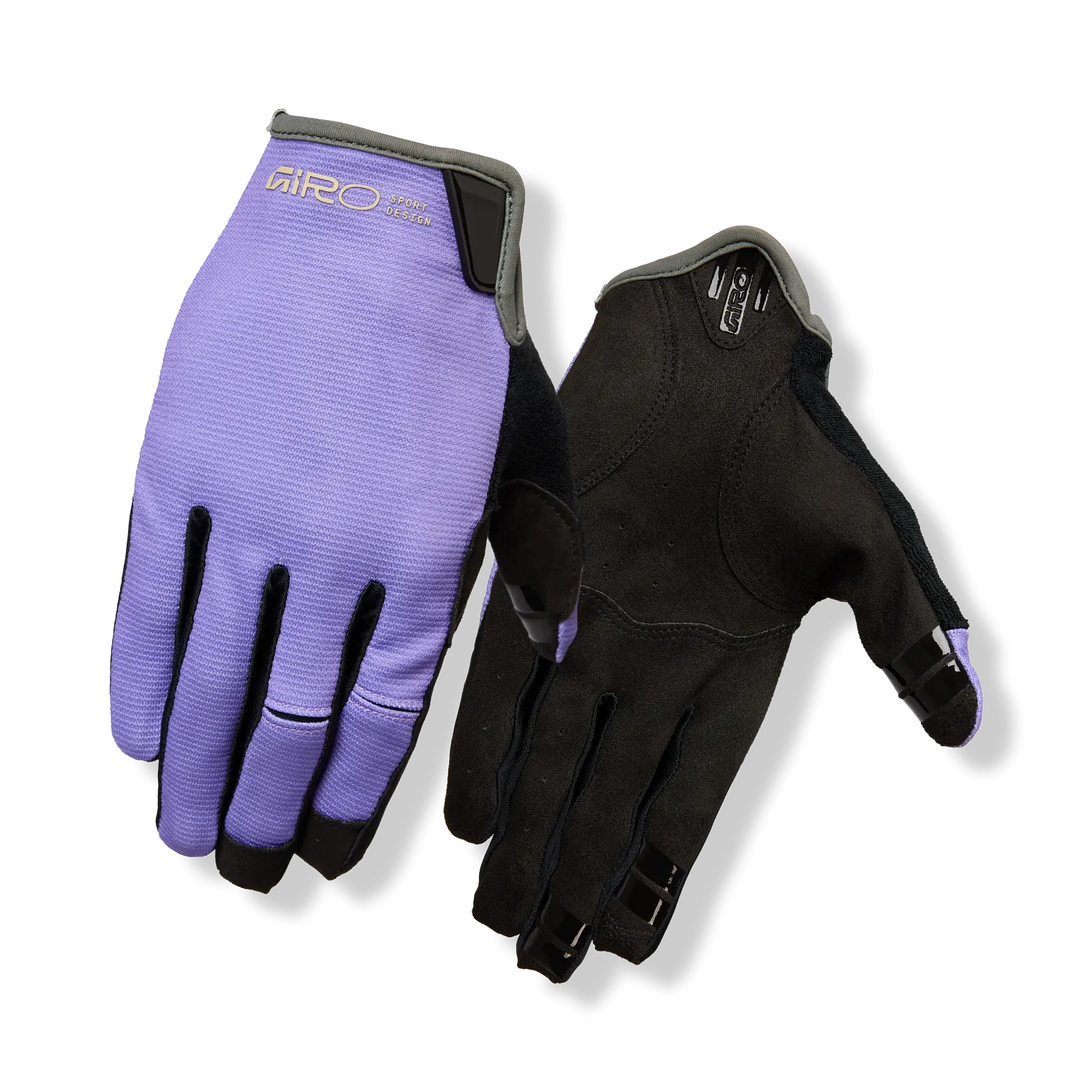 Giro DND Glove
