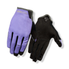 Giro DND Glove