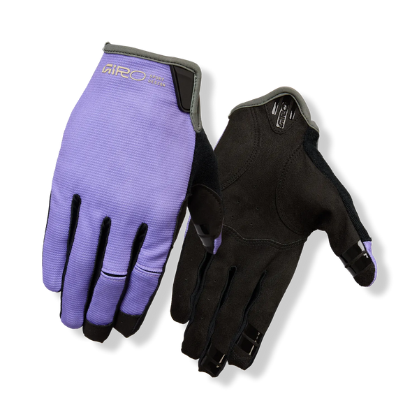 Giro DND Glove
