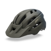 Giro Fixture MIPS II Road Bike Helmet Universal Youth