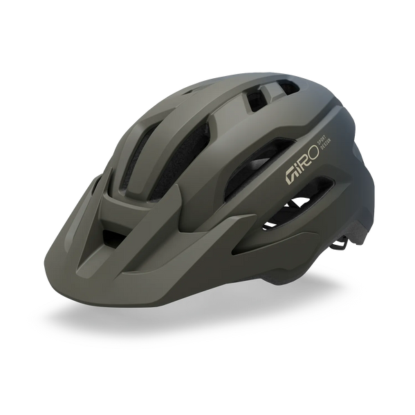 Giro Fixture MIPS II Road Bike Helmet Universal Youth