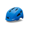 Giro Scamp Mips II