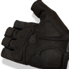 Giro Bravo II Gel Glove