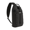 CamelBak Arete Sling 8 20oz