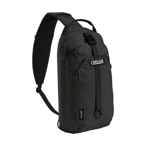 CamelBak Arete Sling 8 20oz
