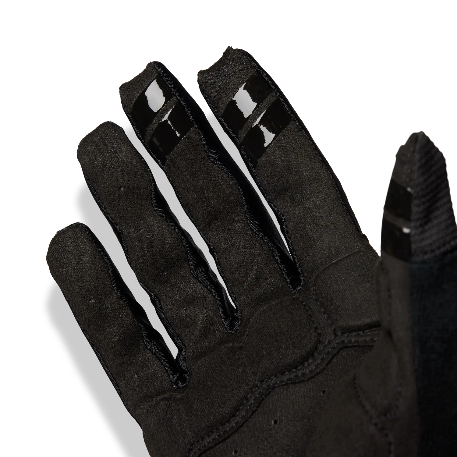Giro DND Gel Glove