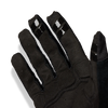 Giro DND Gel Glove