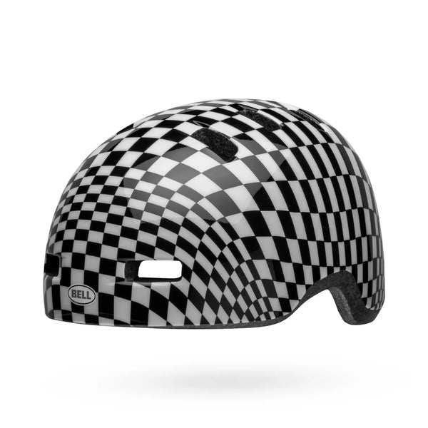 Bell Lil Ripper Helmets