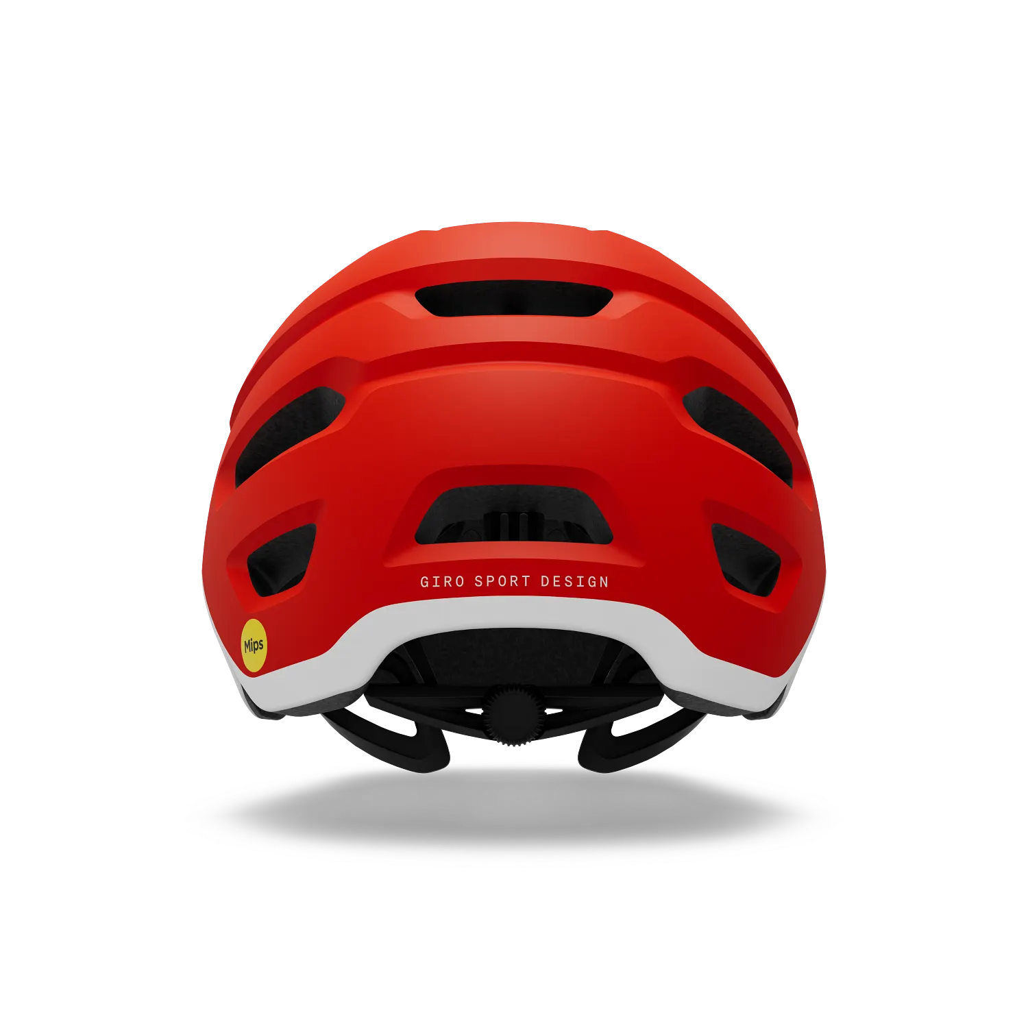 Giro Source MIPS Helmet
