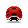 Giro Source MIPS Helmet
