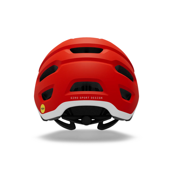 Giro Source MIPS Helmet