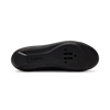 Giro Stylus II Shoe