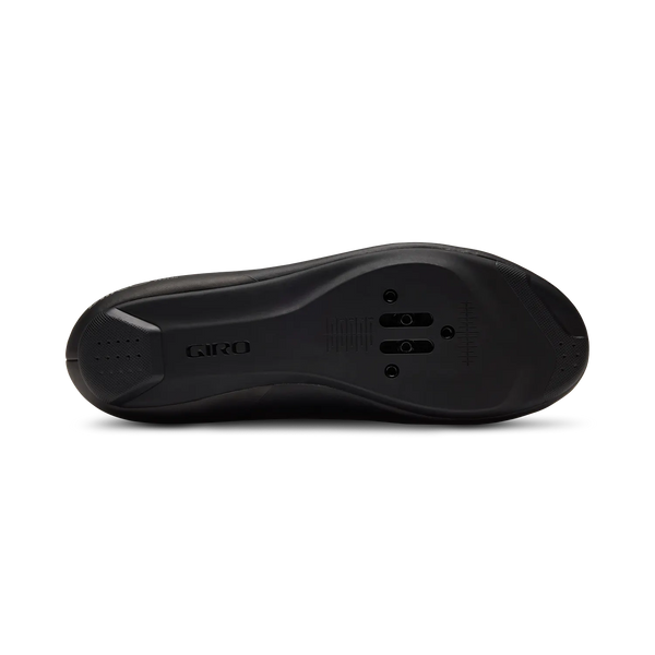 Giro Stylus II Shoe