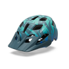 Giro Tremor Child Helmet