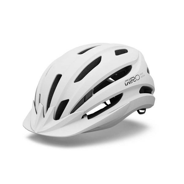 Giro Register II MIPS Women's