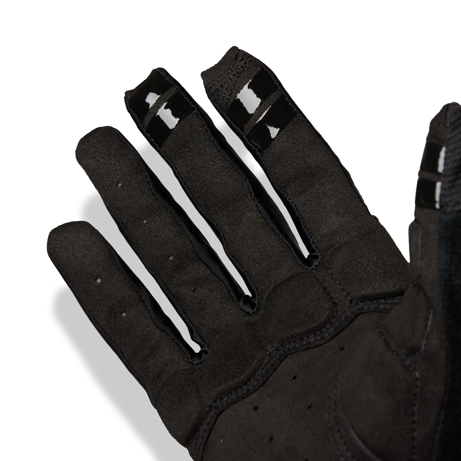 Giro DND Gel Glove