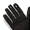 Giro DND Gel Glove