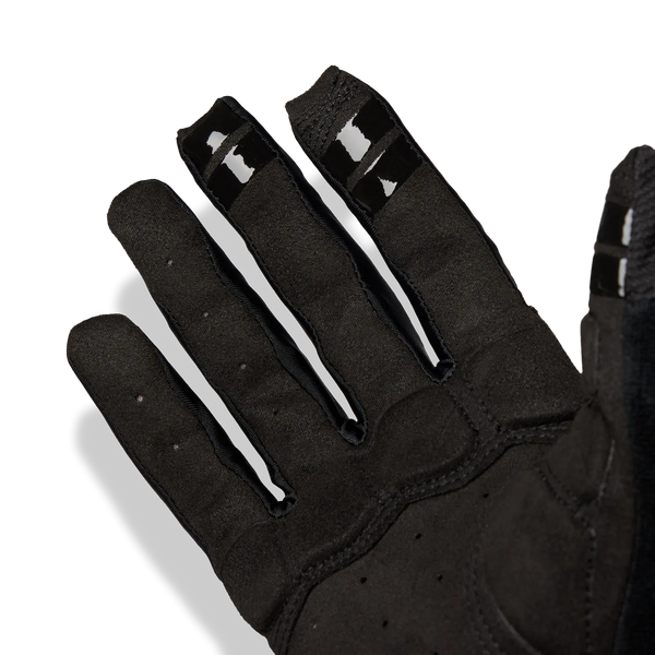 Giro DND Gel Glove