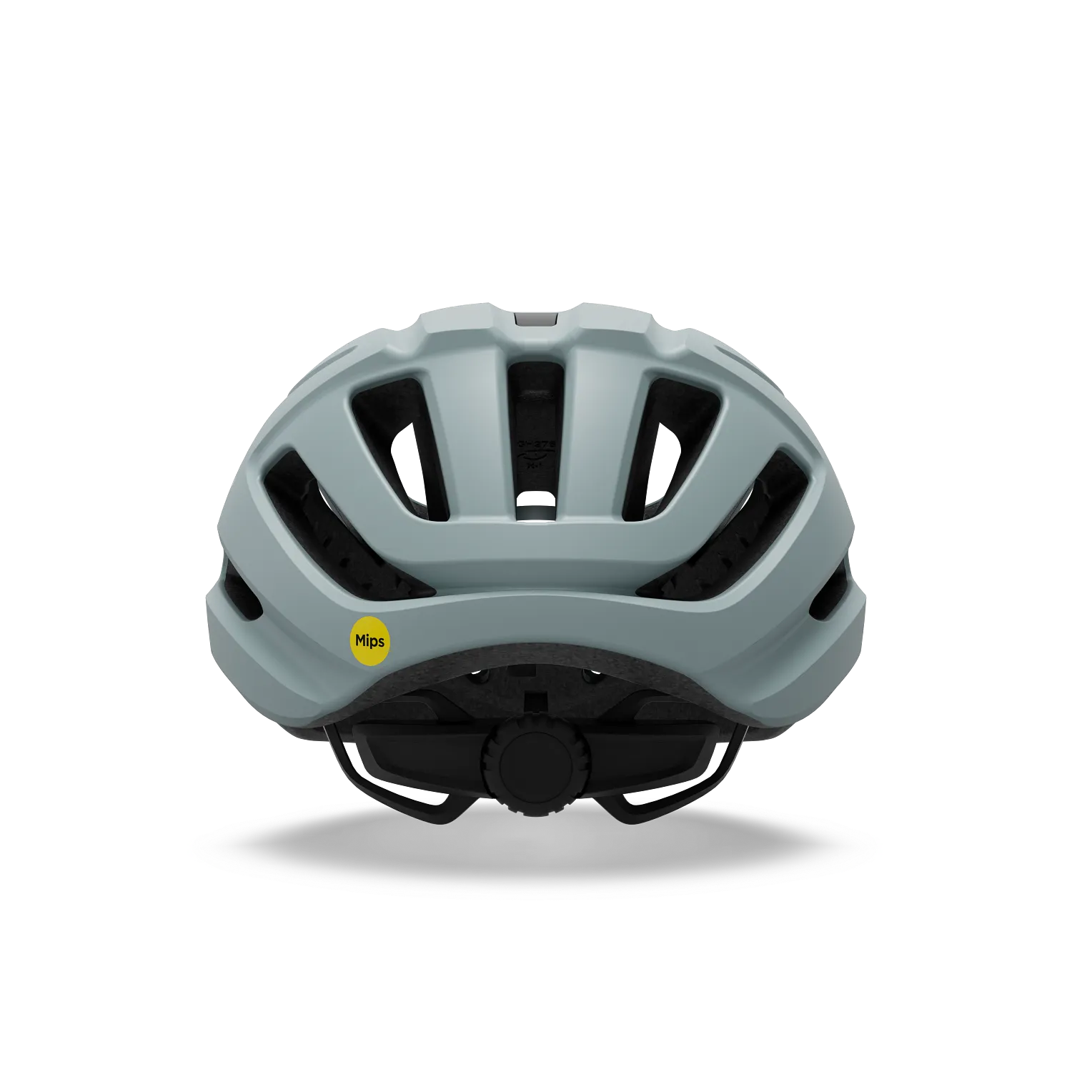 Giro Register II MIPS Women's
