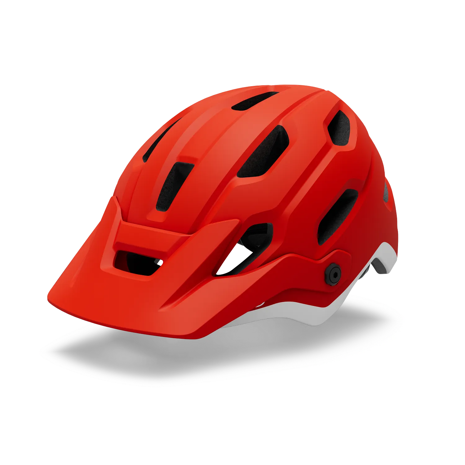 Giro Source MIPS Helmet