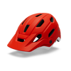 Giro Source MIPS Helmet