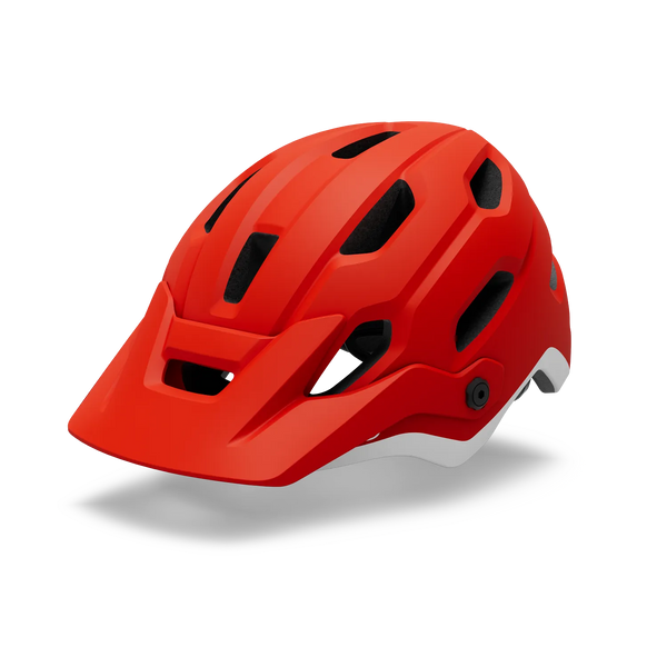 Giro Source MIPS Helmet