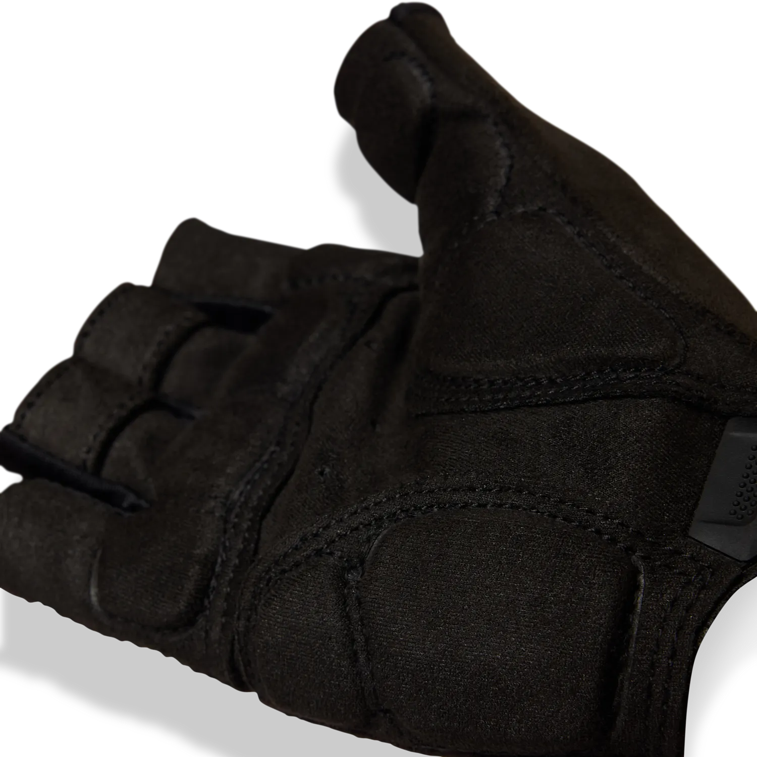 Giro Tessa II Gel Glove Women's