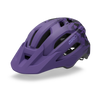 Giro Fixture MIPS II Road Bike Helmet Universal Youth