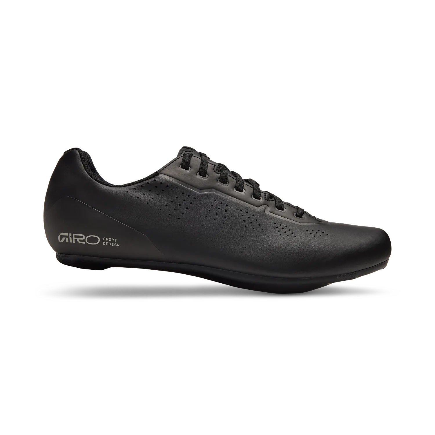 Giro Stylus II Shoe